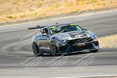 media/May-25-2025-Nasa (Sun) [[dcc9ba5c99]]/Race Group A/Race/